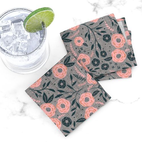 HOME_GOOD_COCKTAIL_NAPKIN