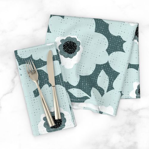 HOME_GOOD_DINNER_NAPKIN