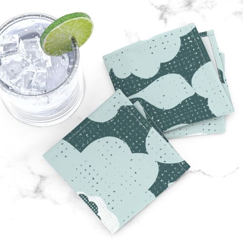 HOME_GOOD_COCKTAIL_NAPKIN