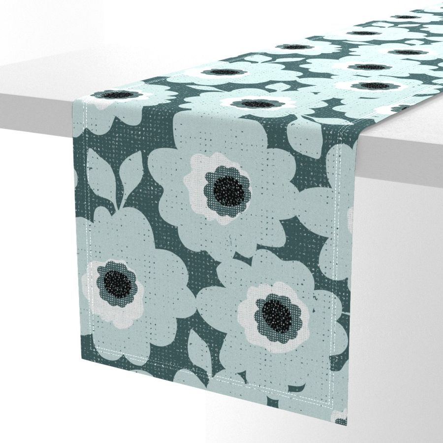 HOME_GOOD_TABLE_RUNNER