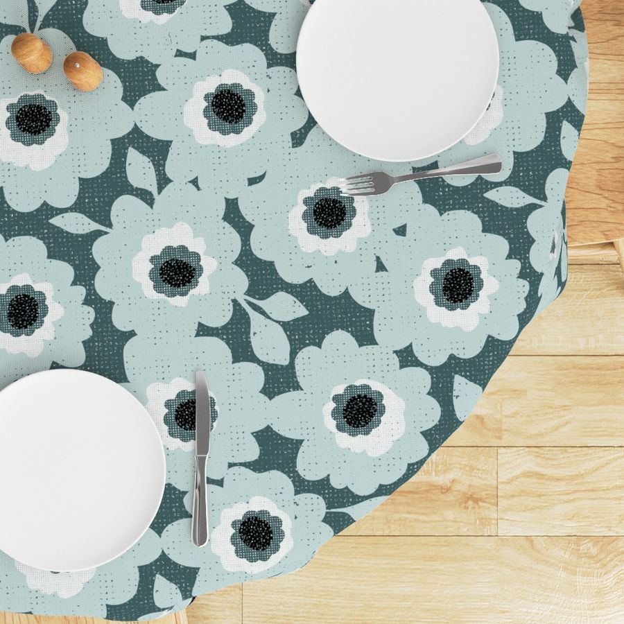 HOME_GOOD_ROUND_TABLE_CLOTH