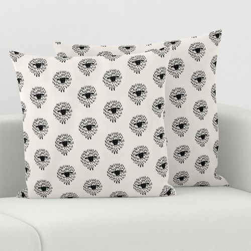 HOME_GOOD_SQUARE_THROW_PILLOW