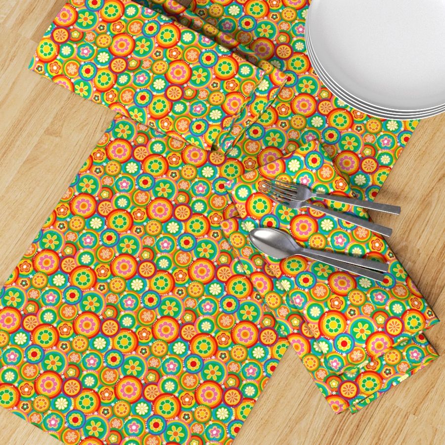 HOME_GOOD_TABLE_RUNNER