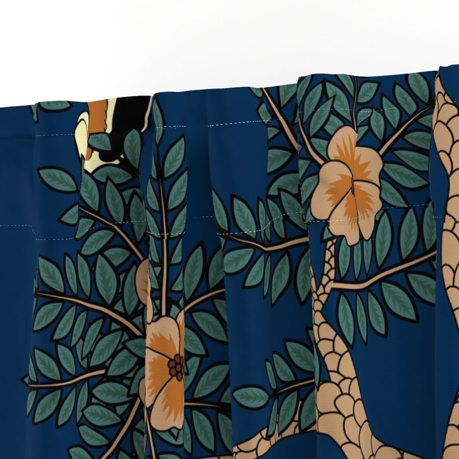 HOME_GOOD_CURTAIN_PANEL