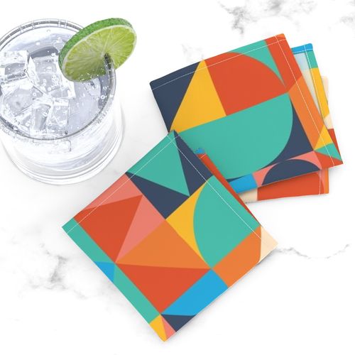 HOME_GOOD_COCKTAIL_NAPKIN