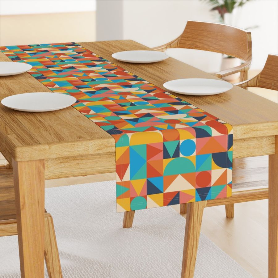 HOME_GOOD_TABLE_RUNNER