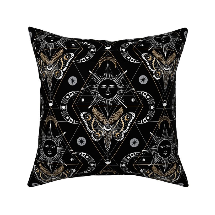 HOME_GOOD_SQUARE_THROW_PILLOW