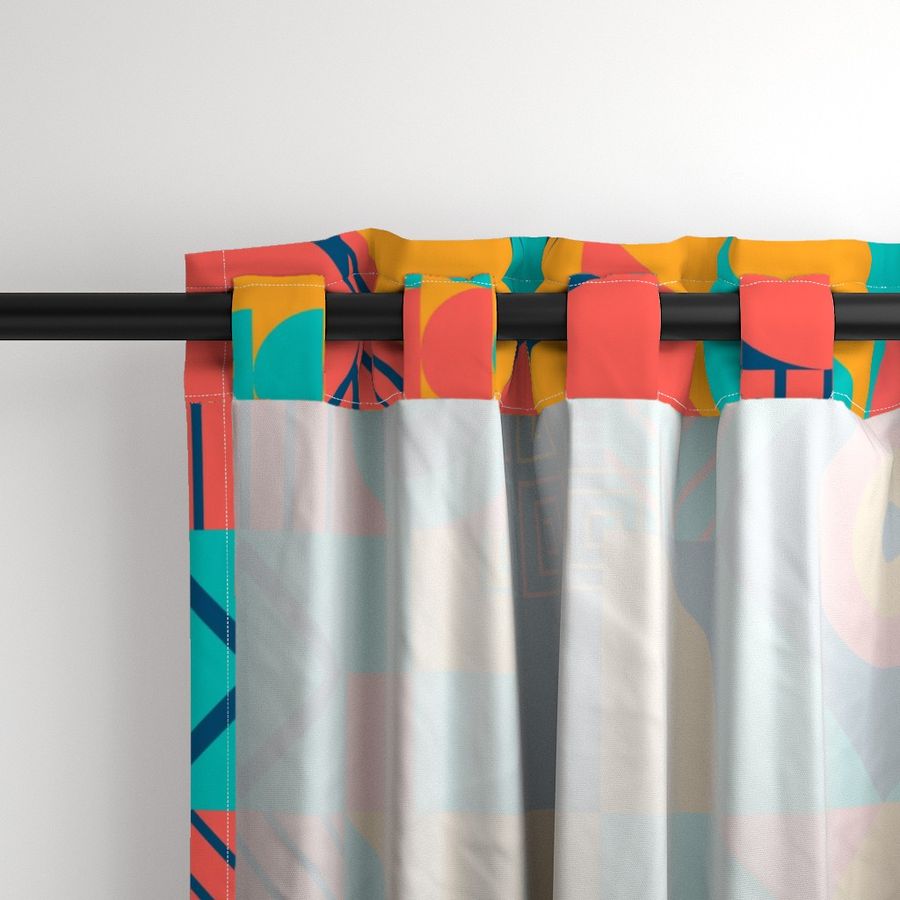 HOME_GOOD_CURTAIN_PANEL