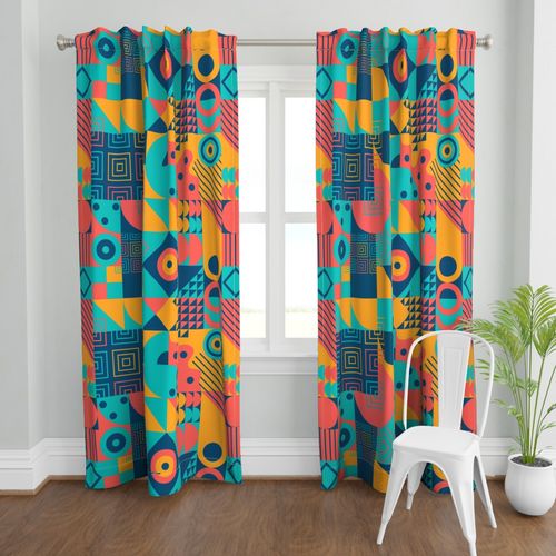 HOME_GOOD_CURTAIN_PANEL