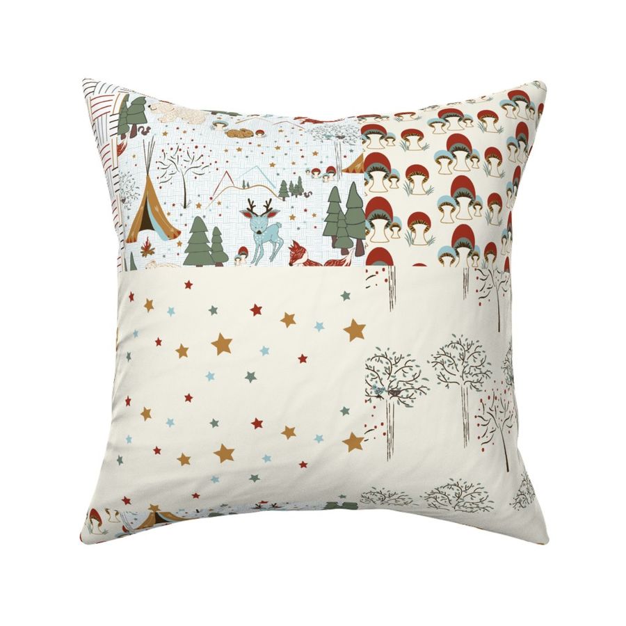 HOME_GOOD_SQUARE_THROW_PILLOW