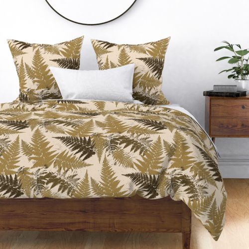 HOME_GOOD_DUVET_COVER