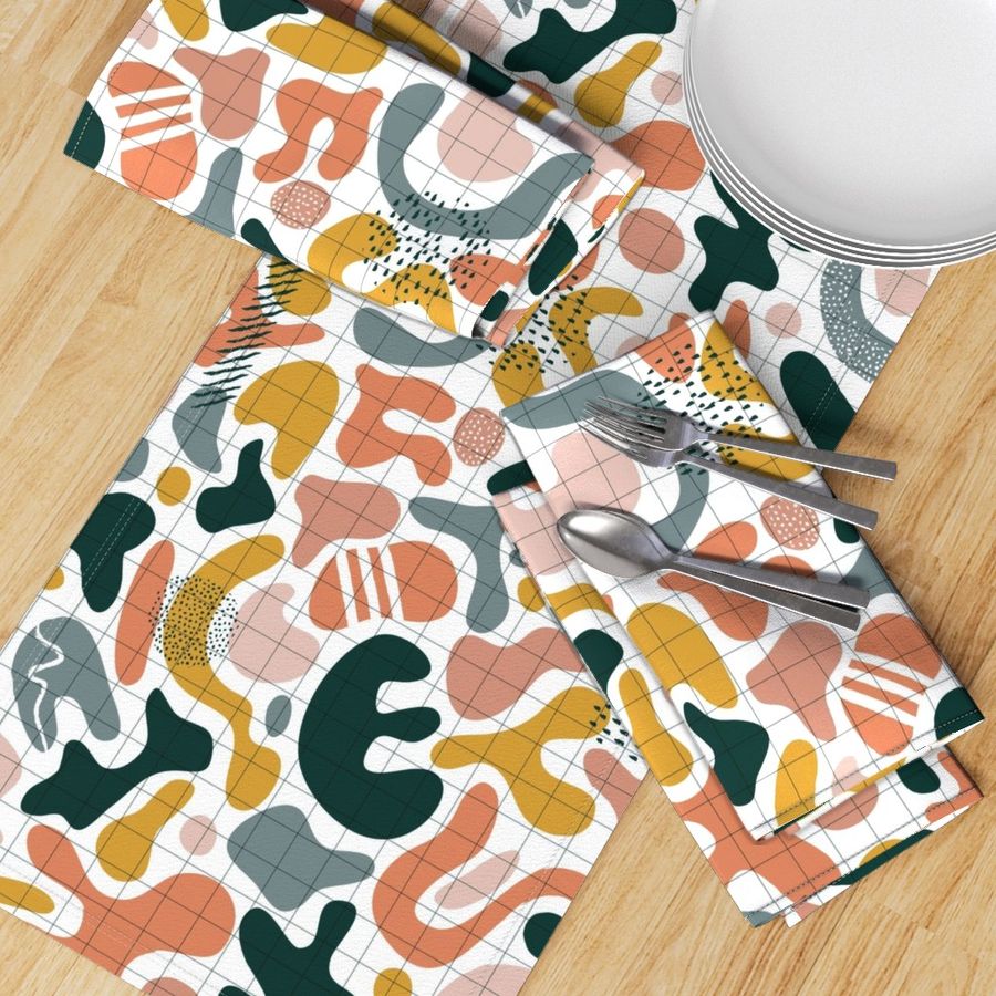 HOME_GOOD_TABLE_RUNNER