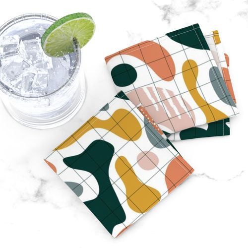 HOME_GOOD_COCKTAIL_NAPKIN