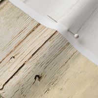 Small Wathered Wood Siding-beige horizontal