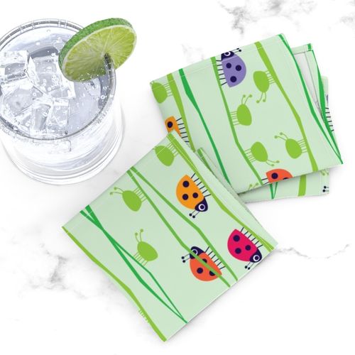 HOME_GOOD_COCKTAIL_NAPKIN