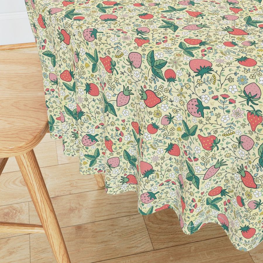 HOME_GOOD_ROUND_TABLE_CLOTH