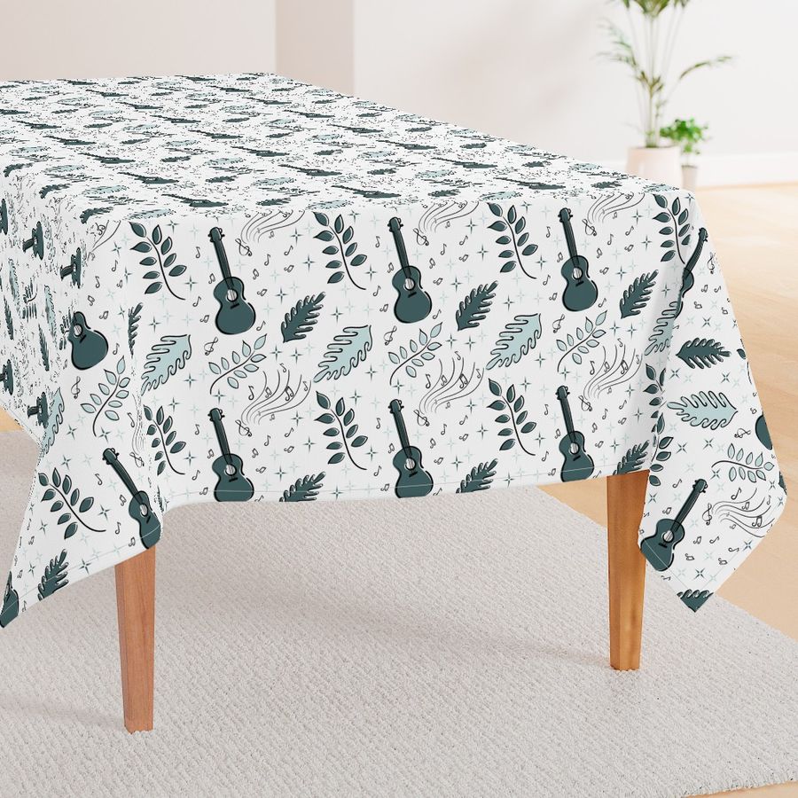 HOME_GOOD_RECTANGULAR_TABLE_CLOTH