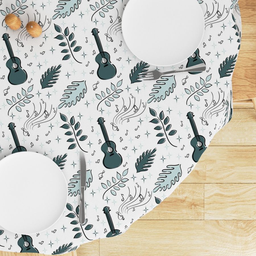 HOME_GOOD_ROUND_TABLE_CLOTH