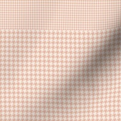 houndstooth_blush_mauve_mini