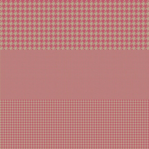 houndstooth_rose_beige_mini