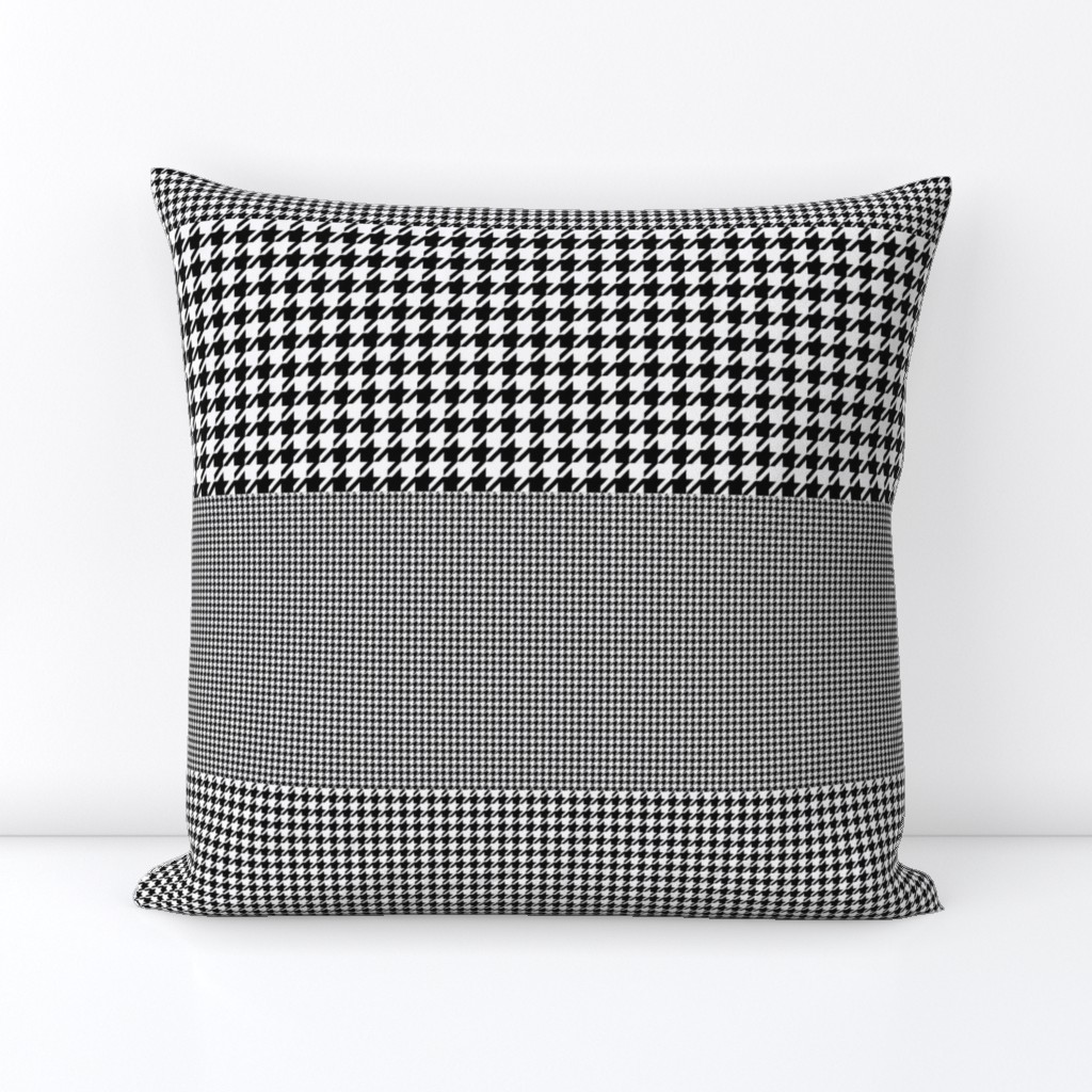 houndstooth_miniature_bw