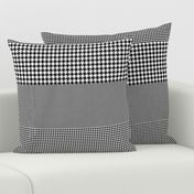 houndstooth_miniature_bw