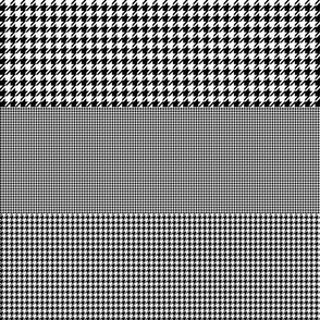 houndstooth_miniature_bw