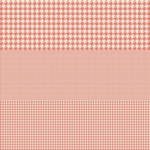 houndstooth_blush_red_clay_mini