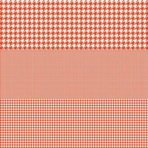 houndstooth_blush_red_mini