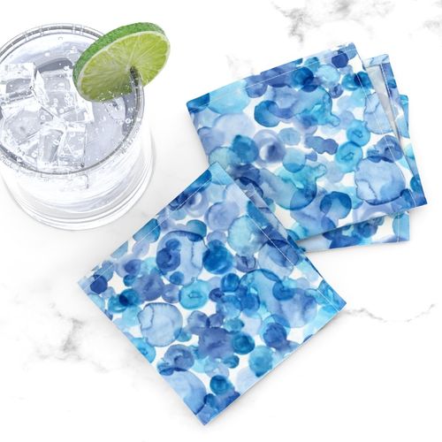 HOME_GOOD_COCKTAIL_NAPKIN