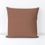 houndstooth_purple_caramel_mini