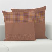 houndstooth_purple_caramel_mini