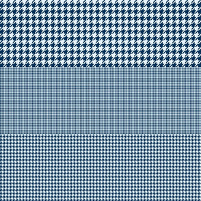 houndstooth_navy_sky_mini