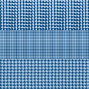 houndstooth_cl_blue_sky_min