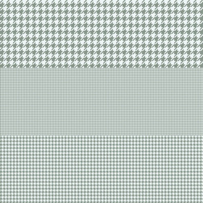 houndstooth_pine_mint_mini