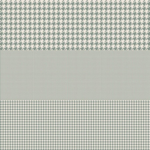 houndstooth_pine_beige_mini