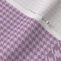 houndstooth_purple_orchid_mini