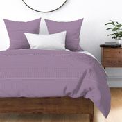 houndstooth_purple_lilac_mini