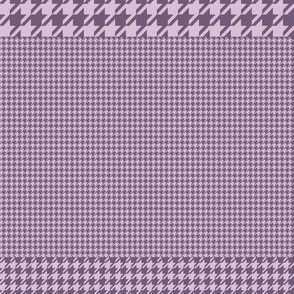 houndstooth_purple_lilac_mini