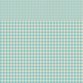 houndstooth_aqua_beige_mini