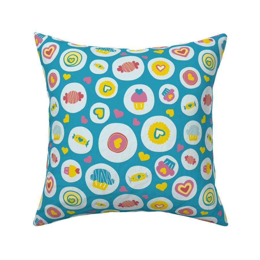 HOME_GOOD_SQUARE_THROW_PILLOW