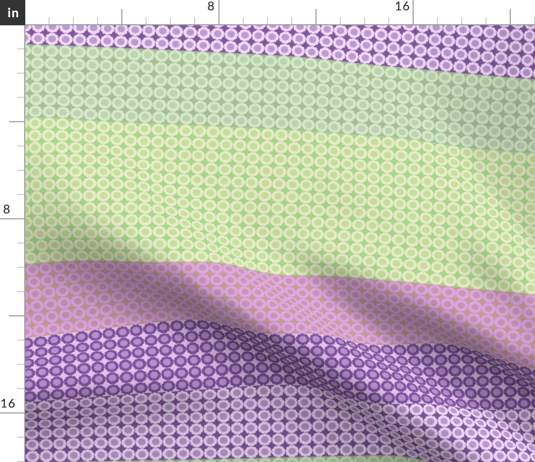 tiny_posies_purple_green_mini
