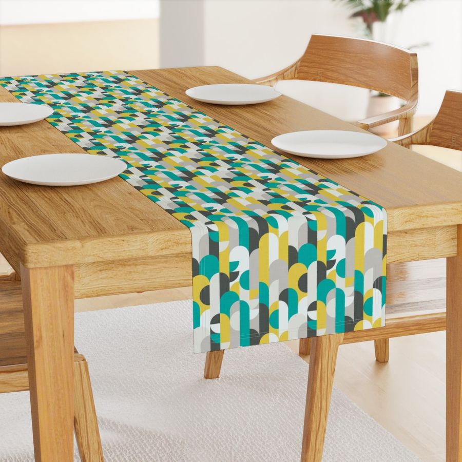 HOME_GOOD_TABLE_RUNNER