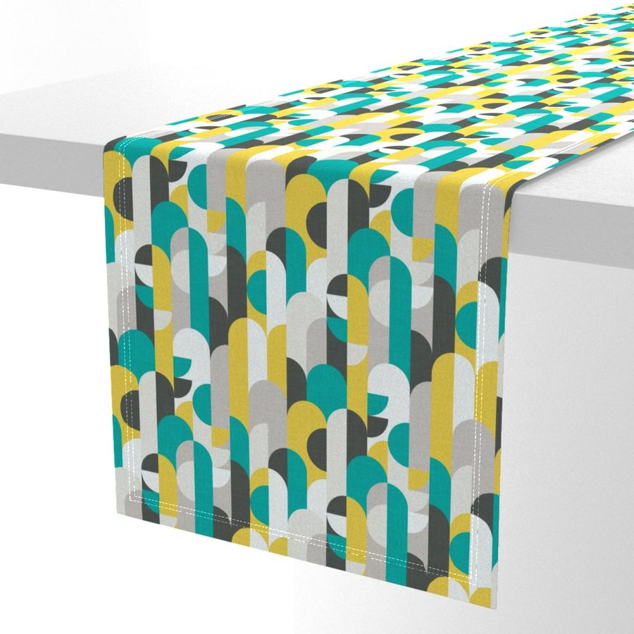 HOME_GOOD_TABLE_RUNNER