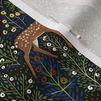 20-02-24 DETAILED FOREST PRINT b2