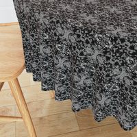 KRLGFabricPattern_148DLARGE