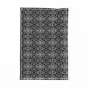 KRLGFabricPattern_148DLARGE