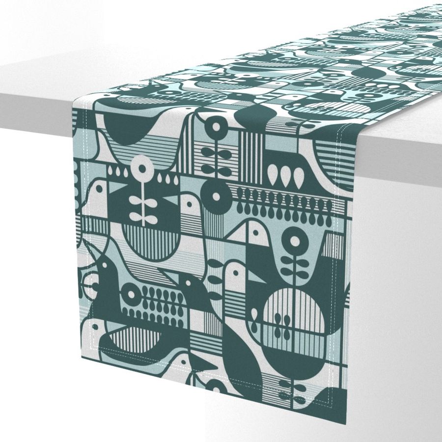 HOME_GOOD_TABLE_RUNNER