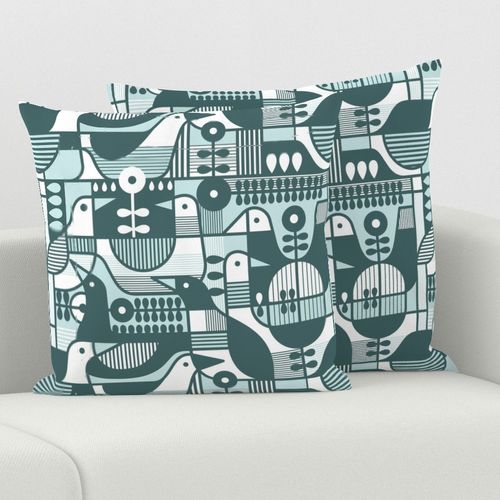 HOME_GOOD_SQUARE_THROW_PILLOW