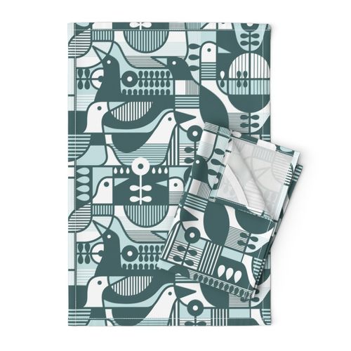 HOME_GOOD_TEA_TOWEL